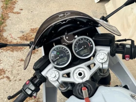 BMW R NineT Racer | Mobile.bg    7