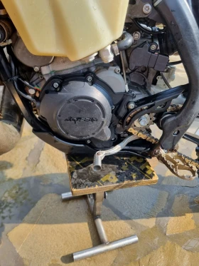 Ktm EXC | Mobile.bg    5