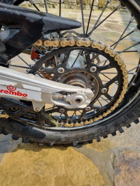 Ktm EXC | Mobile.bg    4