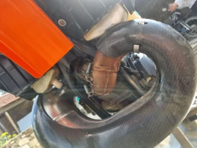 Ktm EXC | Mobile.bg    7