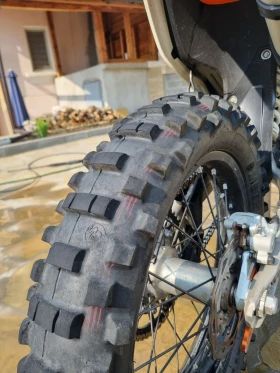 Ktm EXC | Mobile.bg    10