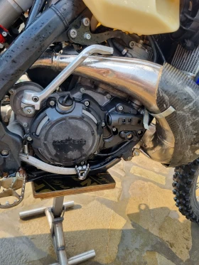 Ktm EXC | Mobile.bg    6