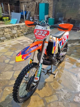 Ktm EXC | Mobile.bg    2