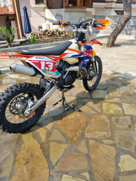 Ktm EXC | Mobile.bg    8