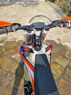 Ktm EXC | Mobile.bg    9