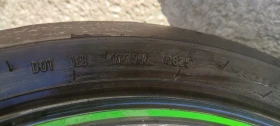 Обява за продажба на Kawasaki Zxr ~15 999 лв. - изображение 6 | Auto.bg Обява за продажба на Kawasaki Zxr ~15 999 лв. - изображение 6