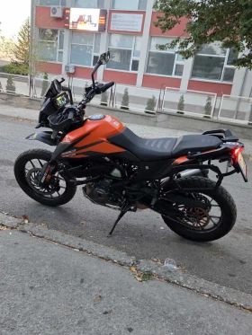 Ktm Adventure 390 | Mobile.bg � ����� ������ 2