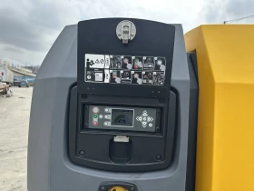 Компресори Atlas Copco XAS188-14Pace S5, снимка 4