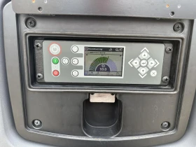 Компресори Atlas Copco XAS188-14Pace S5, снимка 5