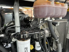 Компресори Atlas Copco XAS188-14Pace S5 | Auto.bg — изображение 6