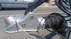 За автомобил Други Niewiadow, снимка 3