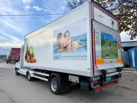 За камион Други  Хладилно Полуремарке, снимка 2 - Ремаркета - 53039865