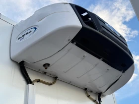 За камион Други  Хладилно Полуремарке, снимка 7 - Ремаркета - 53039865