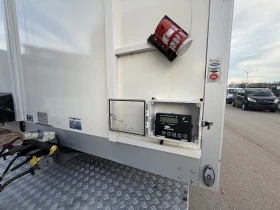 За камион Други  Хладилно Полуремарке, снимка 6 - Ремаркета - 53039865