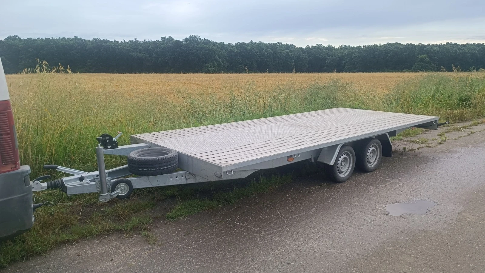   Niewiadow | Mobile.bg   5