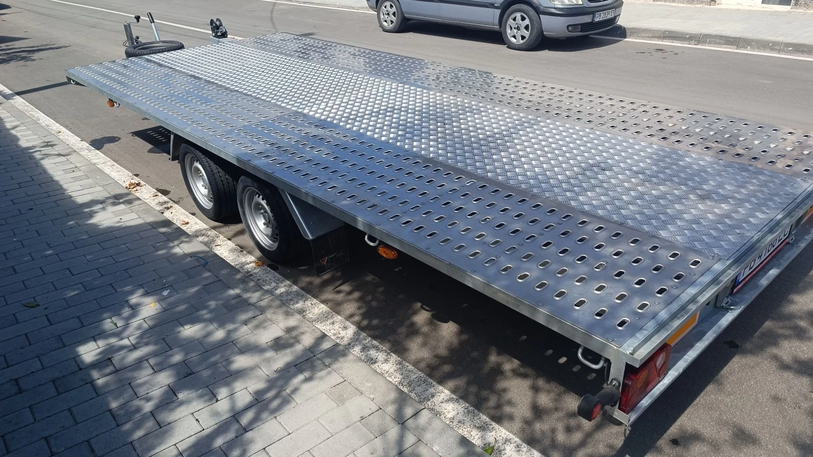   Niewiadow | Mobile.bg   1