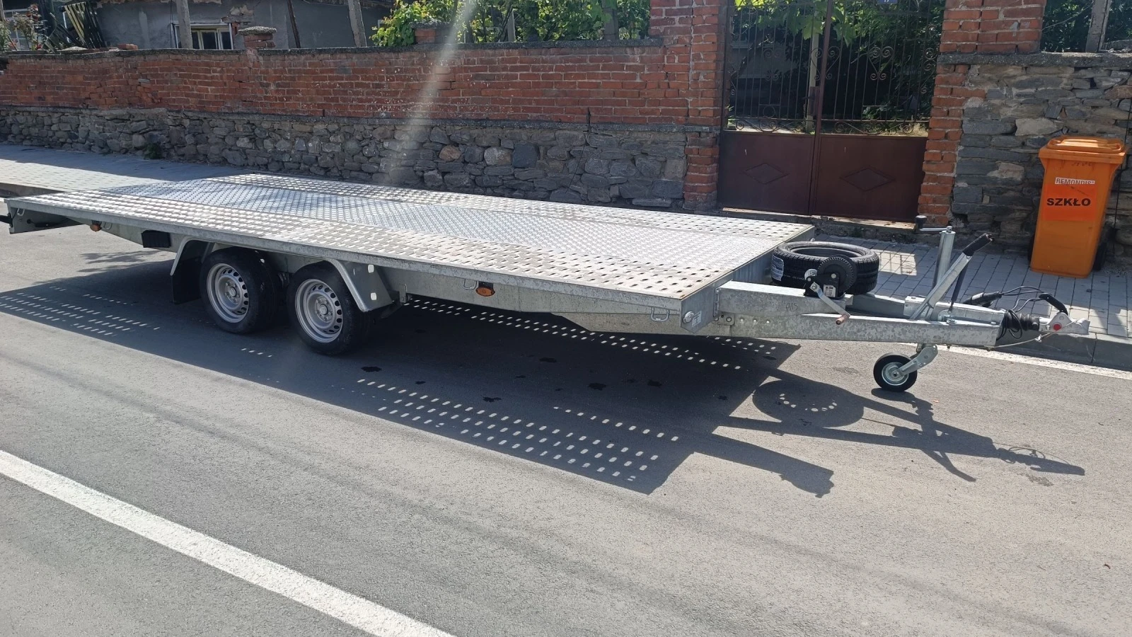   Niewiadow | Mobile.bg   2