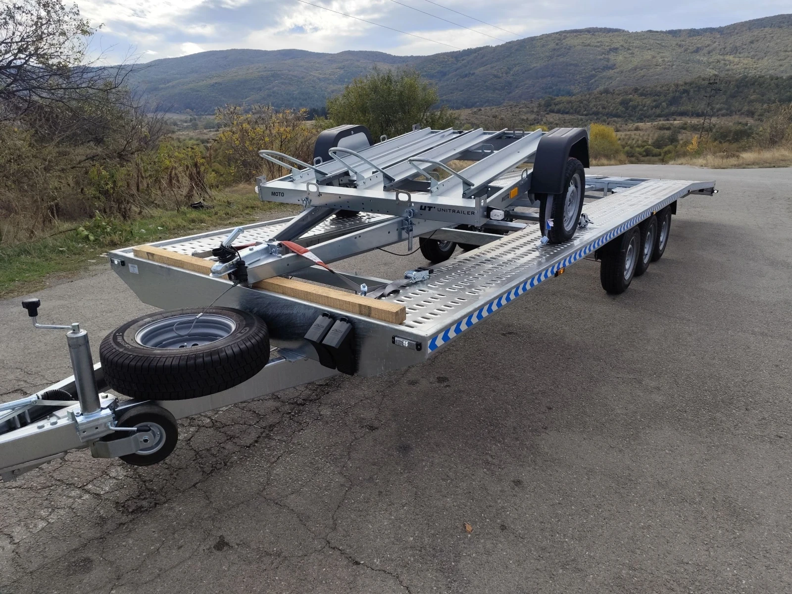   Niewiadow | Mobile.bg   10