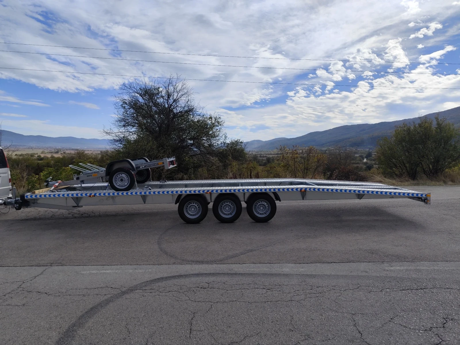   Niewiadow | Mobile.bg   9