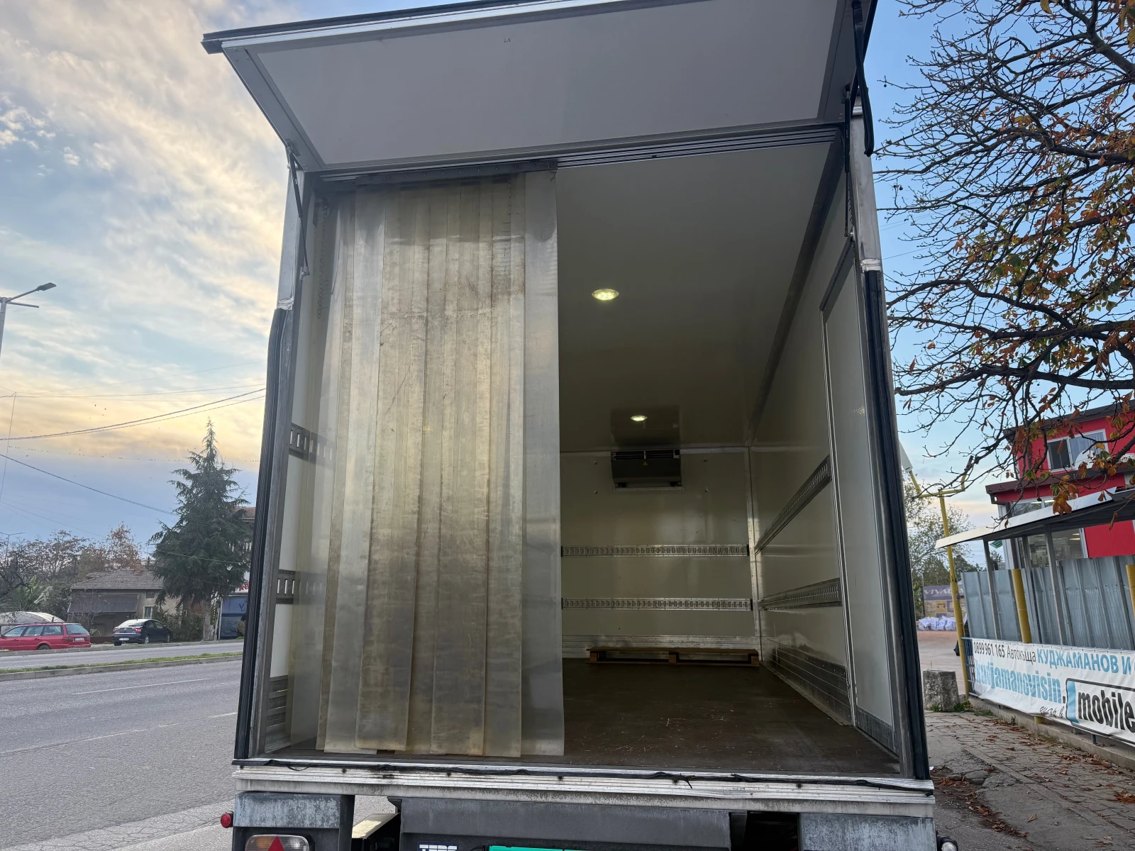 �� ������  �������� ����������� | Mobile.bg � ����������� 10