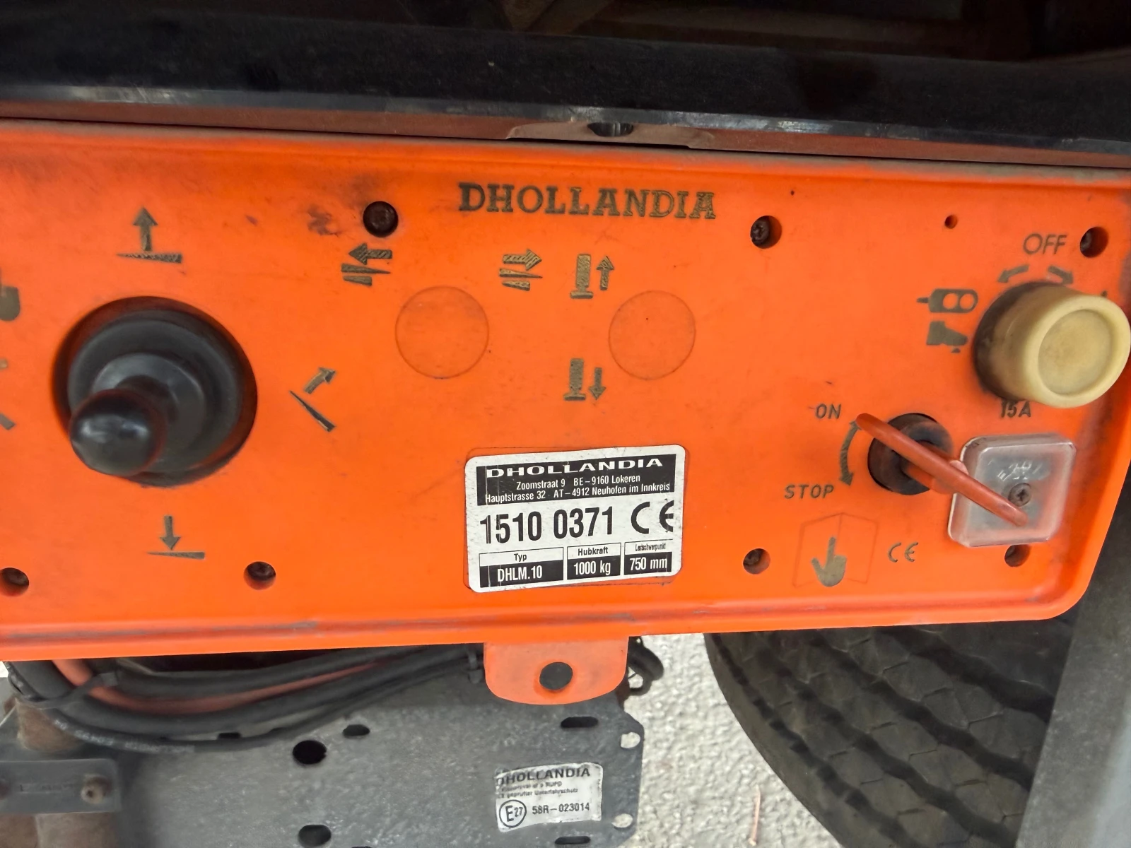 �� ������  �������� ����������� | Mobile.bg � ����������� 9