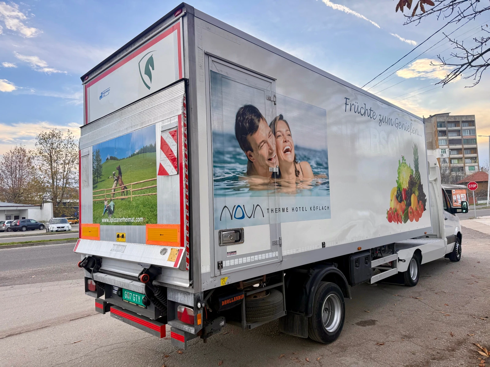 �� ������  �������� ����������� | Mobile.bg � ����������� 4