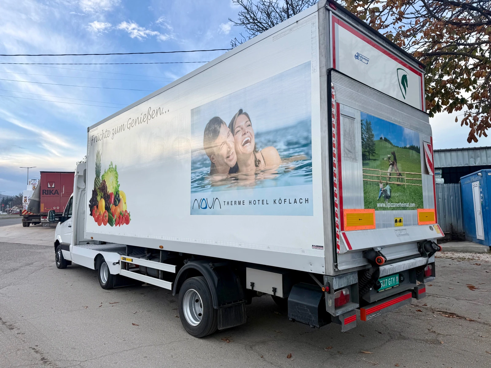 �� ������  �������� ����������� | Mobile.bg � ����������� 2