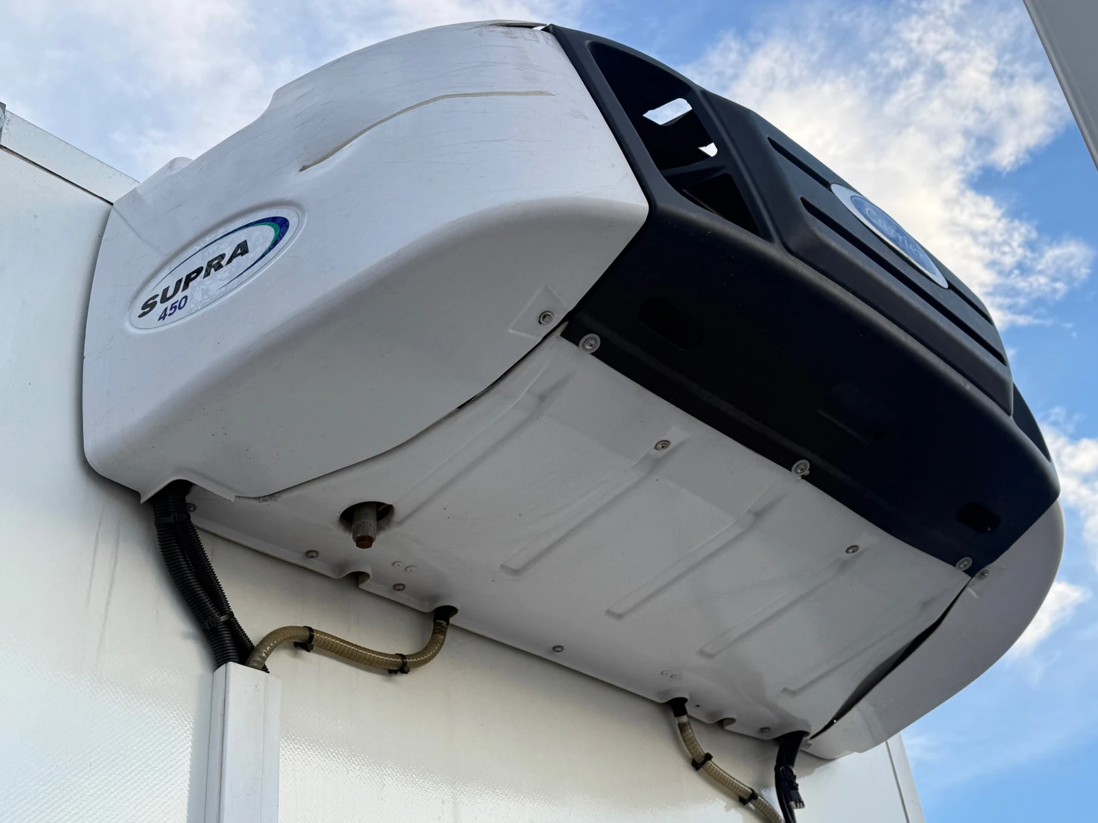 �� ������  �������� ����������� | Mobile.bg � ����������� 7