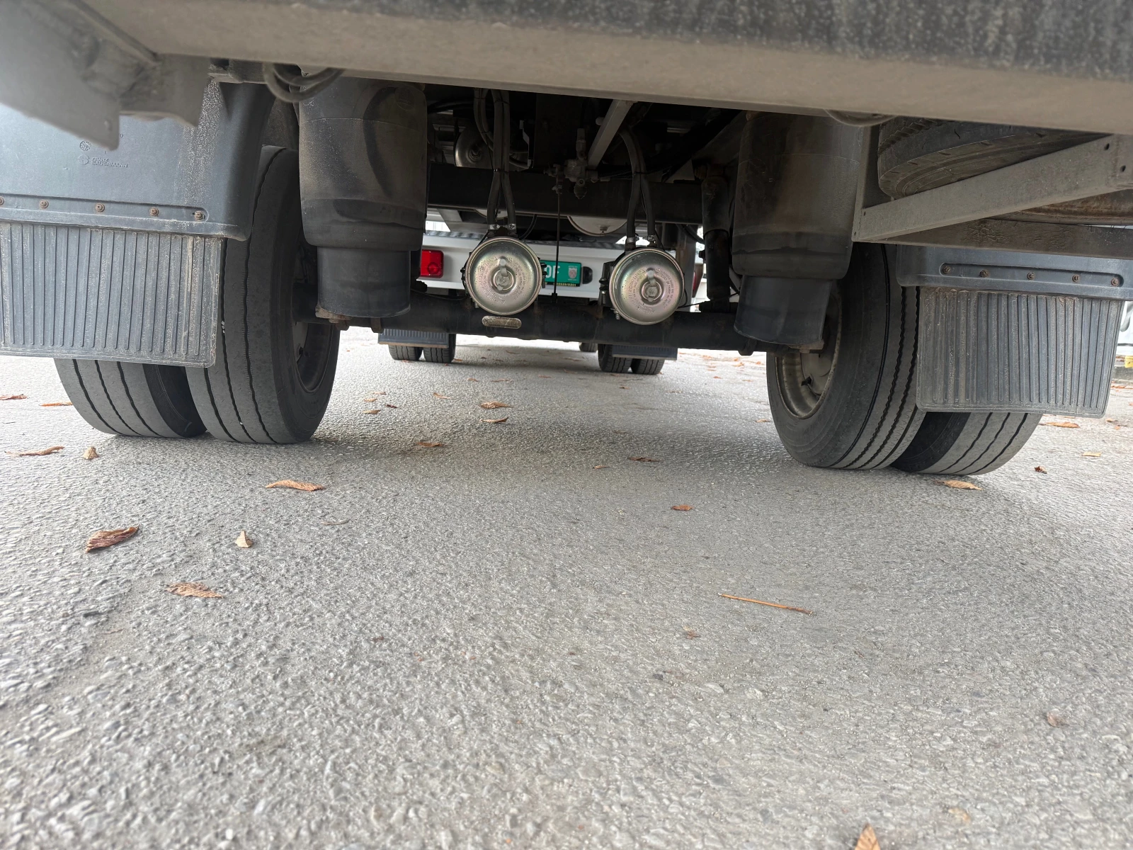 �� ������  �������� ����������� | Mobile.bg � ����������� 12