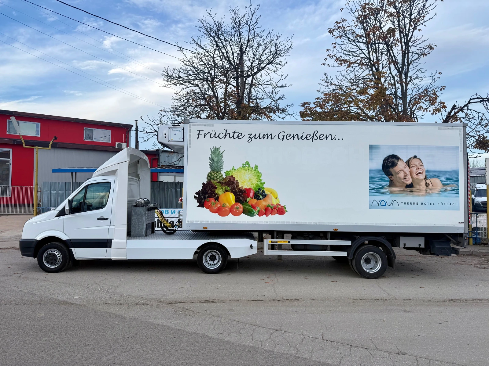 �� ������  �������� ����������� | Mobile.bg � ����������� 1