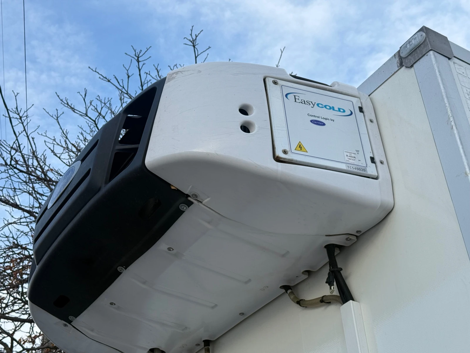 �� ������  �������� ����������� | Mobile.bg � ����������� 8