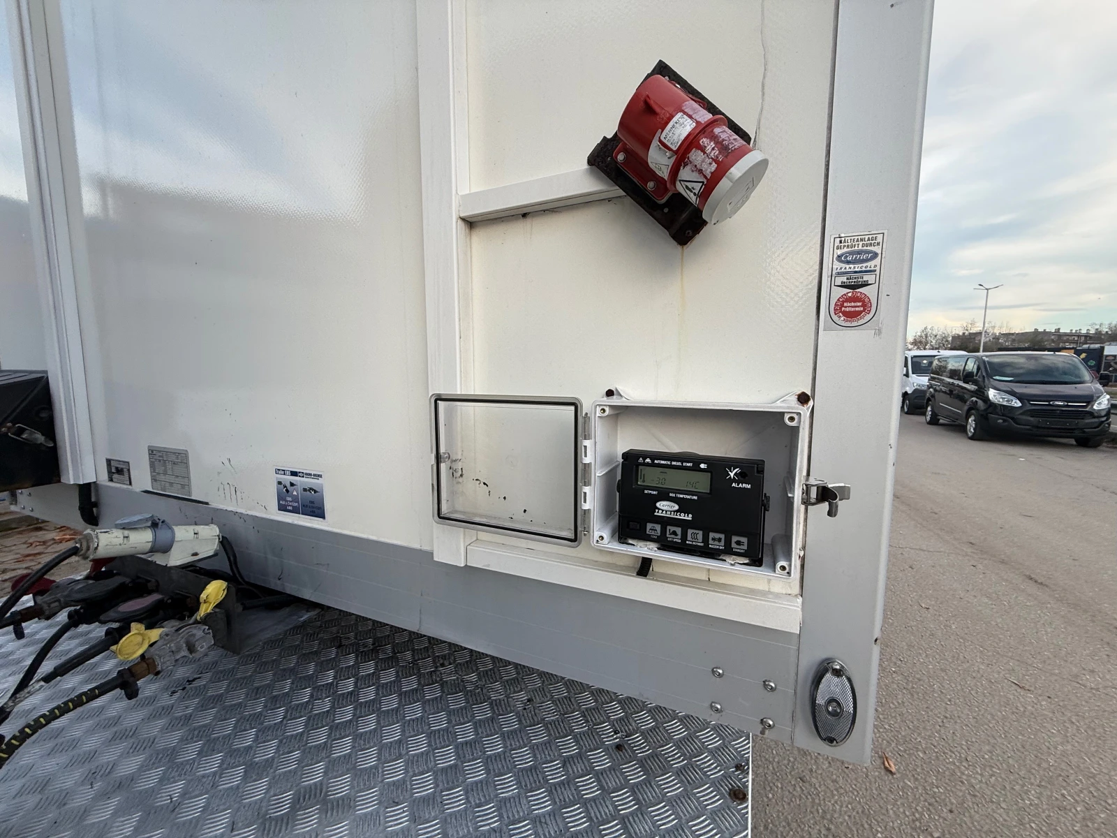 �� ������  �������� ����������� | Mobile.bg � ����������� 6