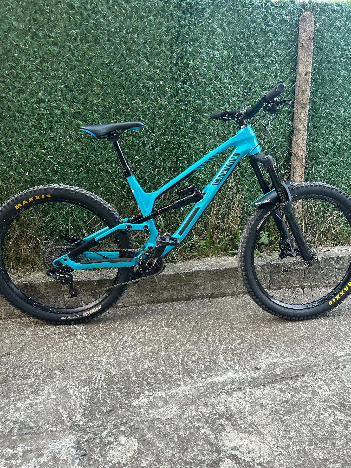  Torque  | Mobile.bg   2