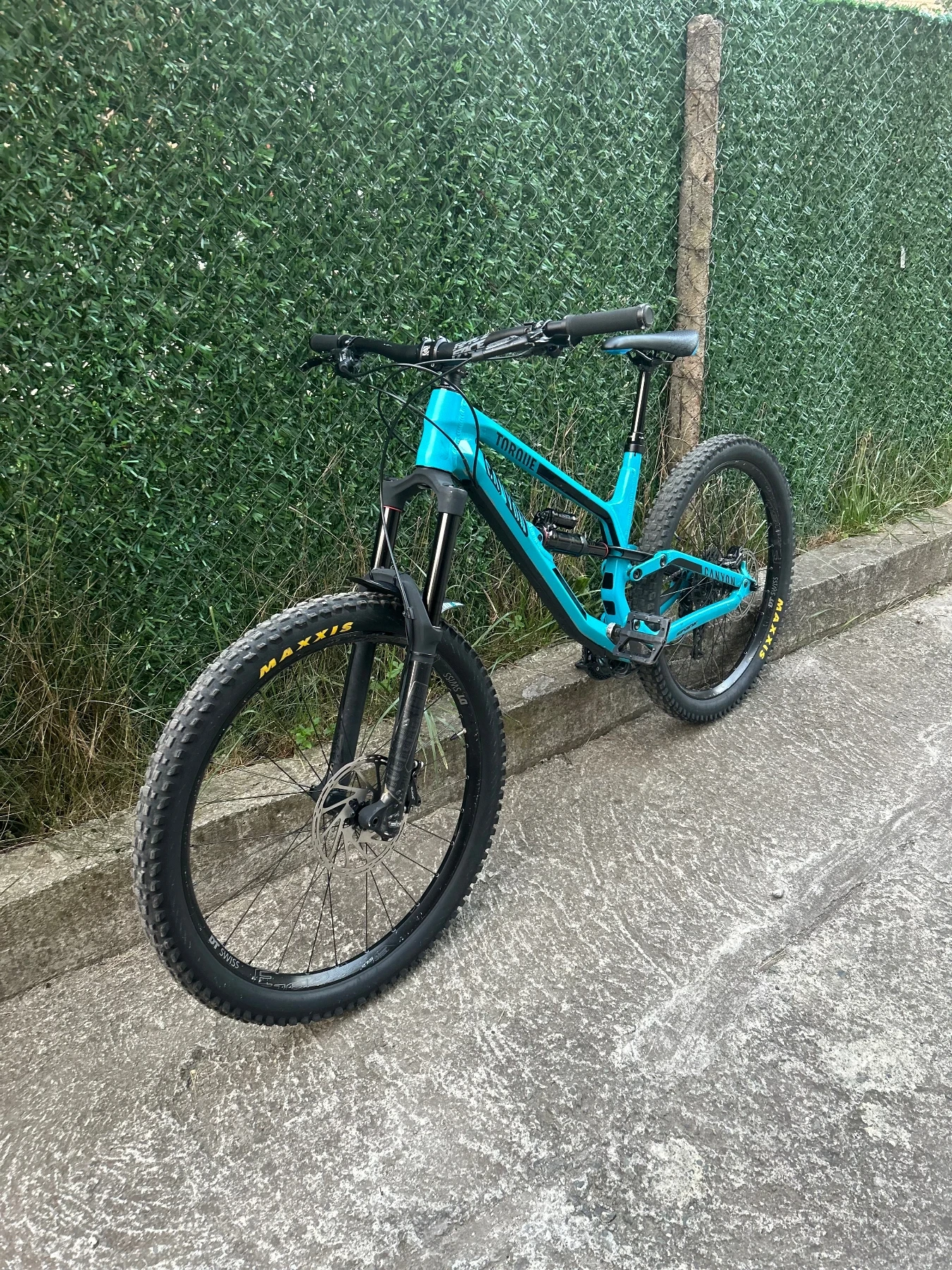  Torque  | Mobile.bg   6