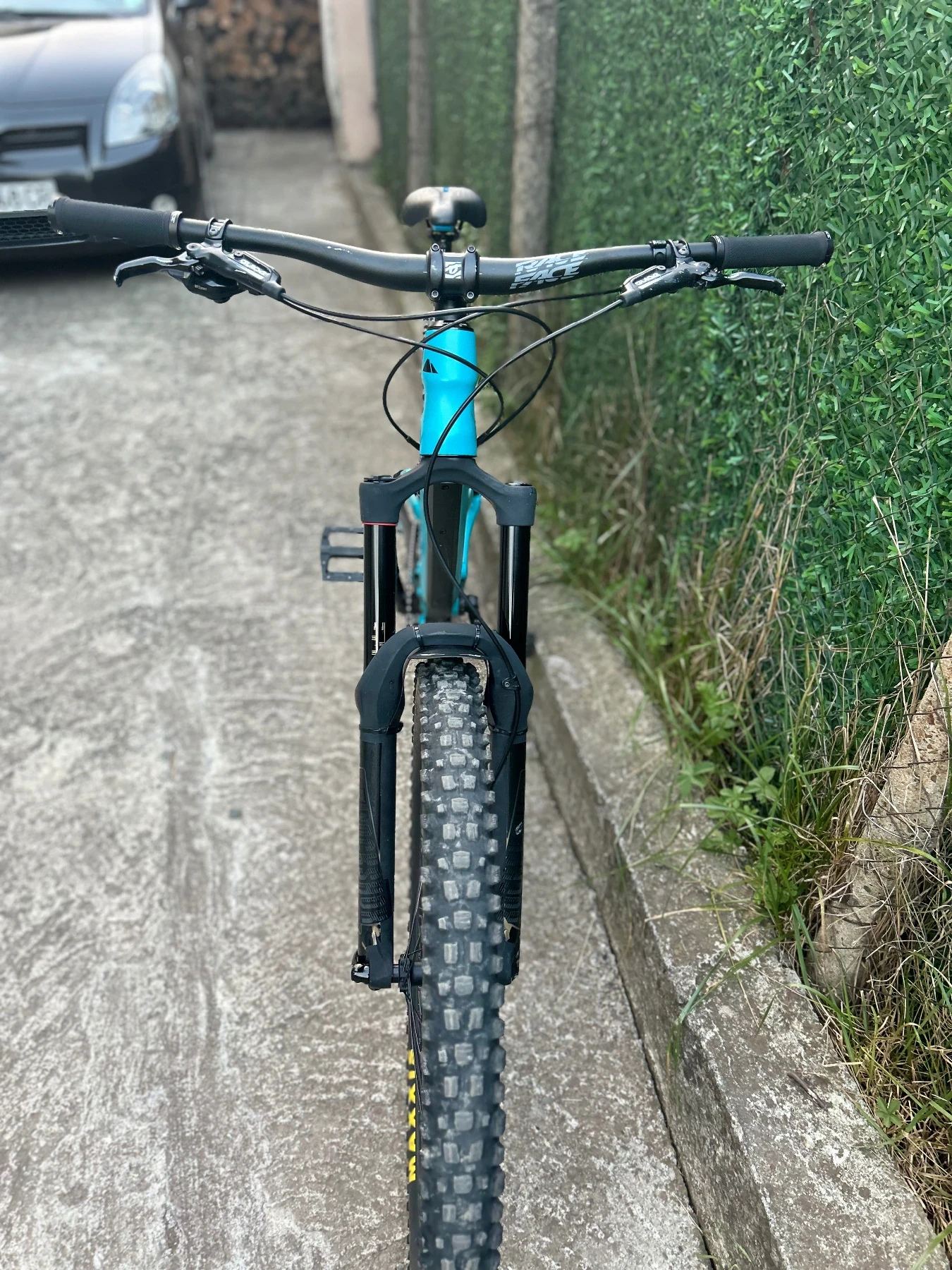  Torque  | Mobile.bg   4