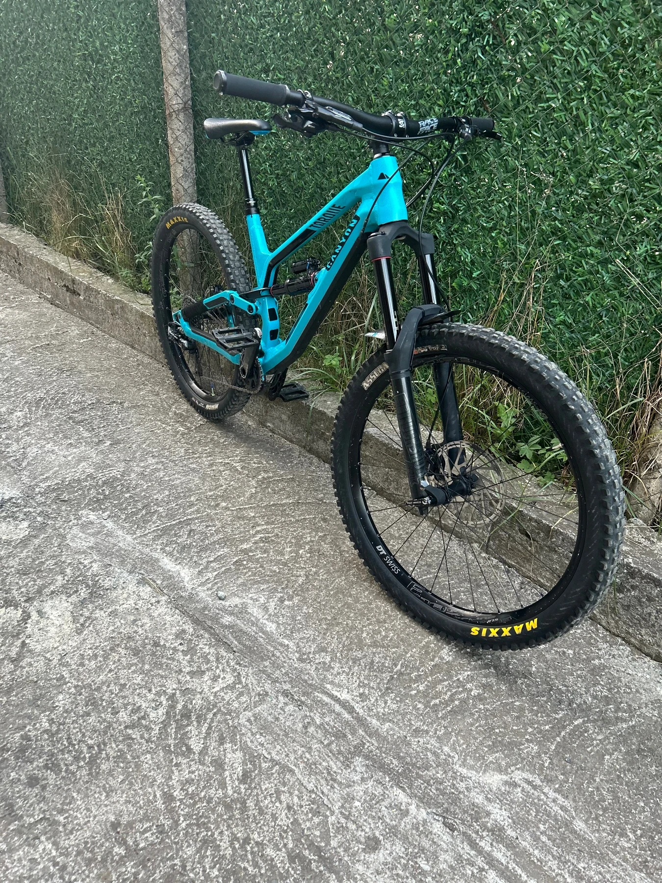  Torque  | Mobile.bg   1