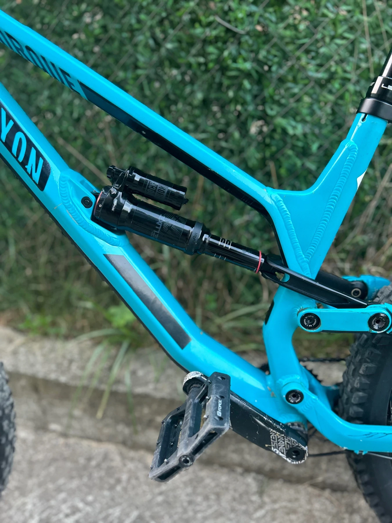  Torque  | Mobile.bg   8