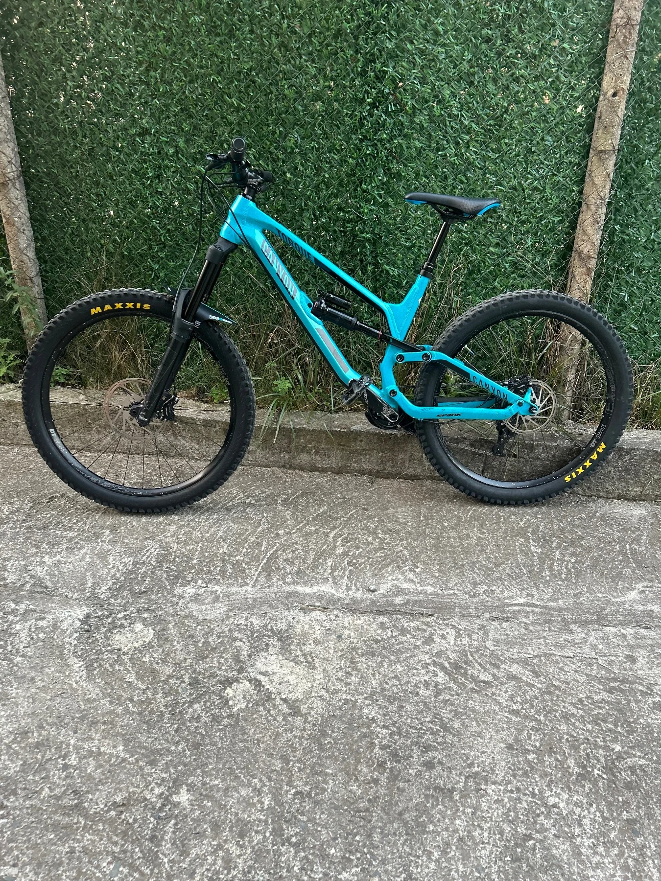  Torque  | Mobile.bg   5