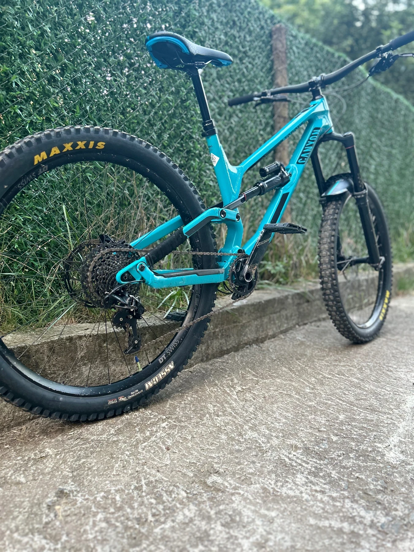  Torque  | Mobile.bg   3