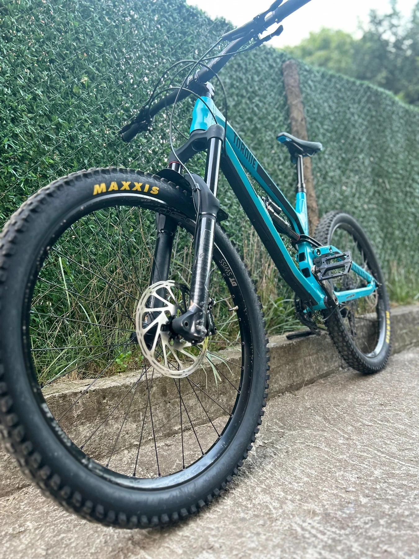  Torque  | Mobile.bg   7