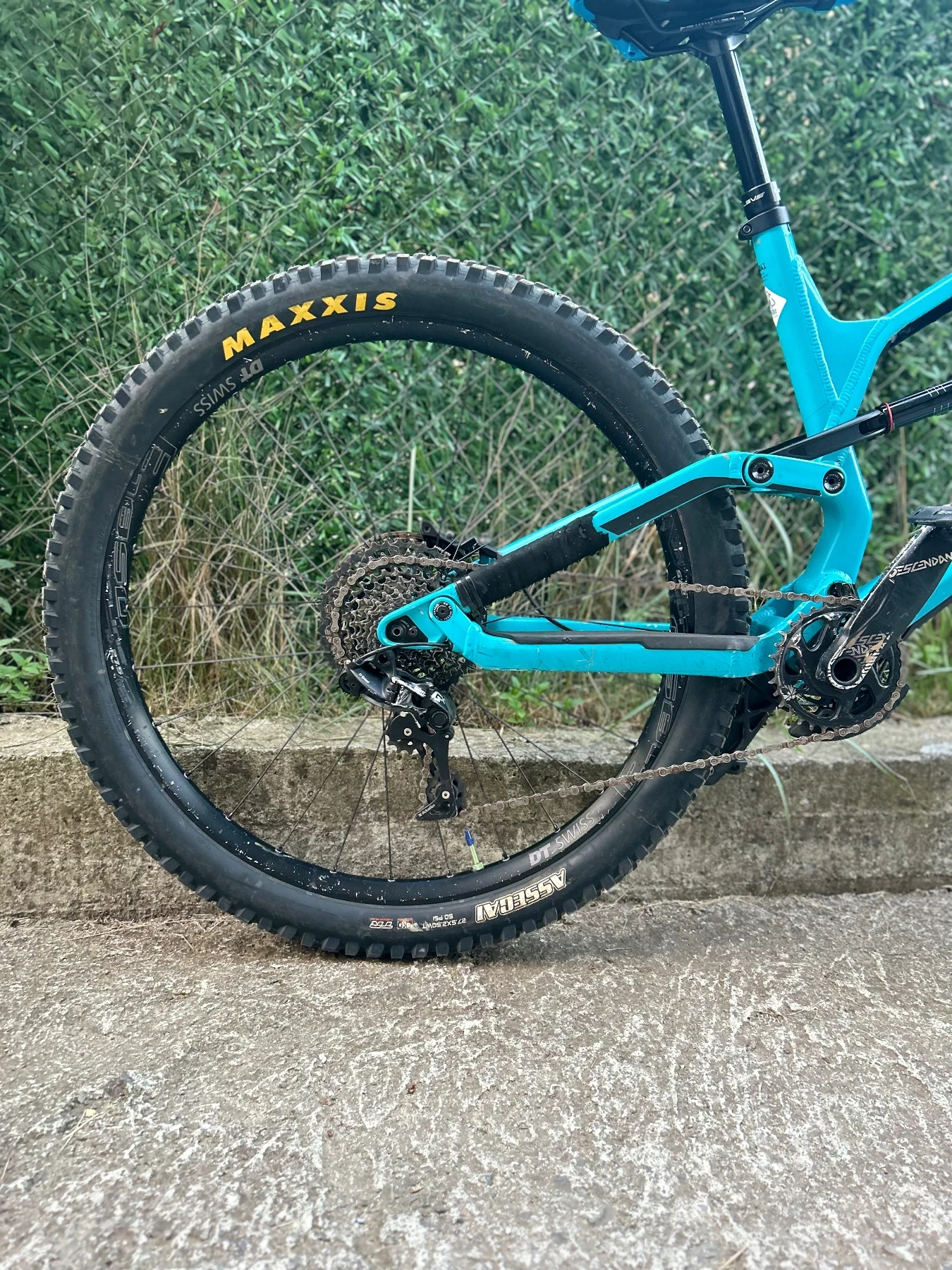  Torque  | Mobile.bg   9