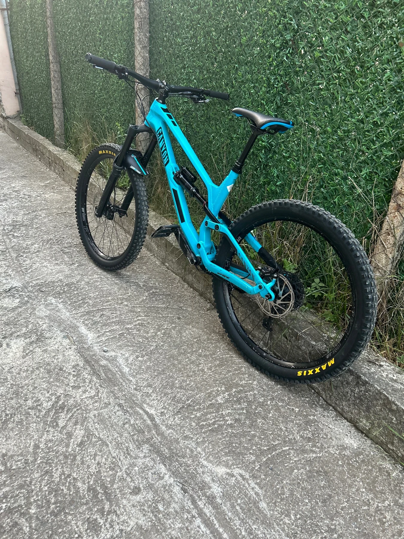  Torque  | Mobile.bg   10