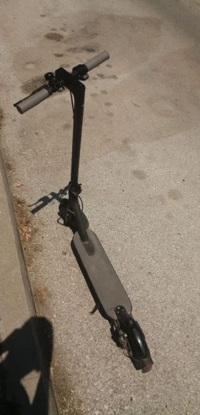      M 365 s1