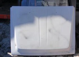 Рама и Каросерия за Daihatsu Rocky, снимка 2