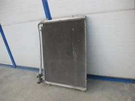 Редуктор на въртене за верижен багер Komatsu PC290, снимка 4