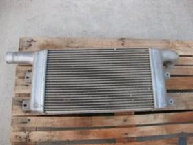 Редуктор на въртене за верижен багер Komatsu PC290, снимка 3