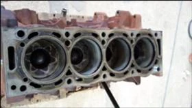 Оборудван блок за ПЕЖО, ФОРД ГАЛАКСИ, ФОРД S-MAX ,ФОРД C-MAX, МОНДЕО, снимка 1