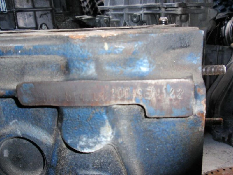 ,   Iveco 3510 | Mobile.bg   10