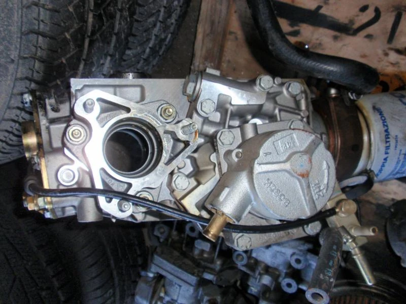 ,   Iveco 3510 | Mobile.bg   12