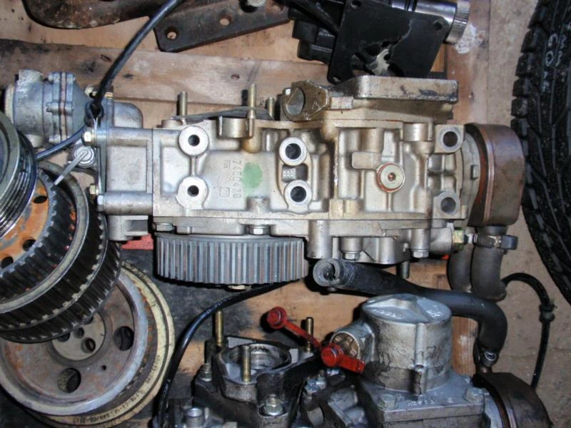 ,   Iveco 3510 | Mobile.bg   14